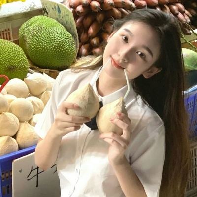 吉祥捕鱼手机版下载